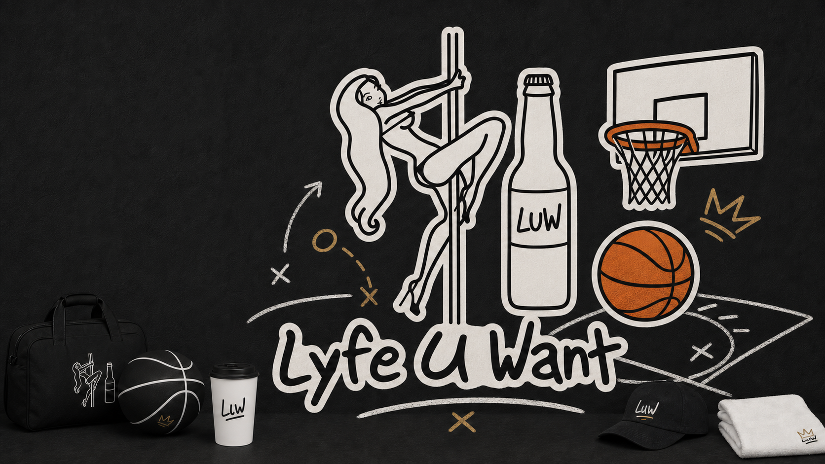 NBA BASKETBALL