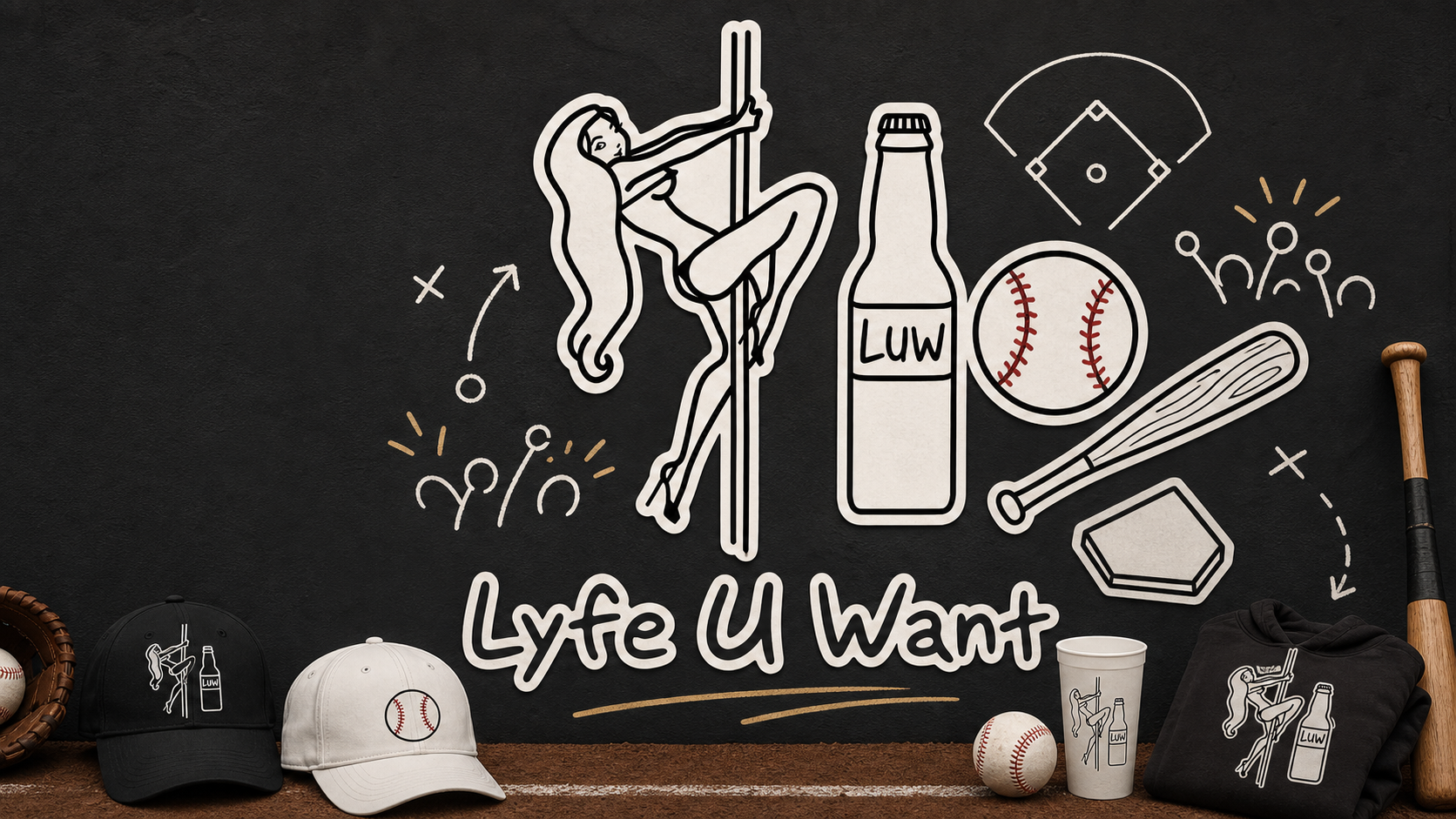 MLB BASEBALL
