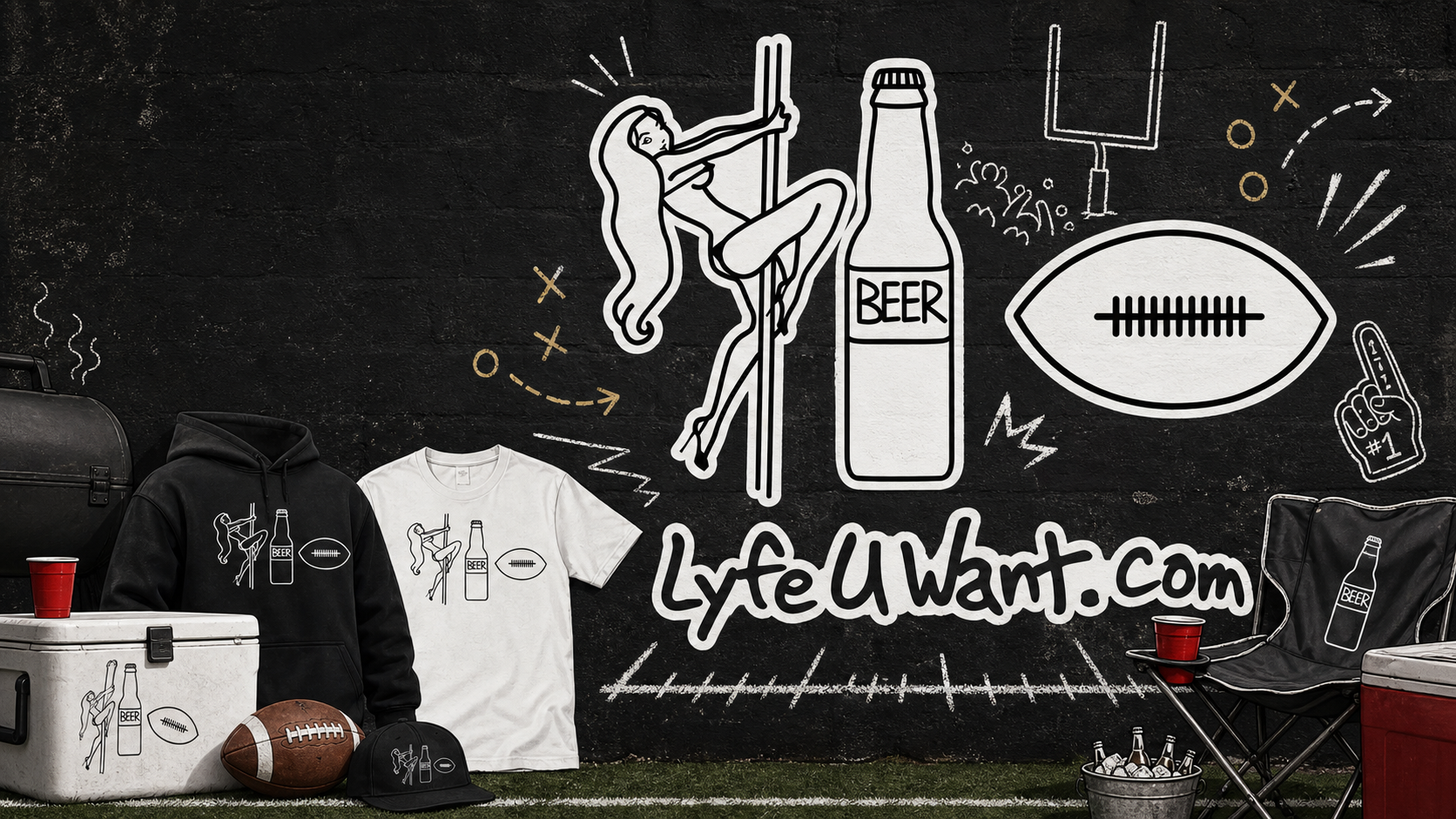 NFL FOOTBALL